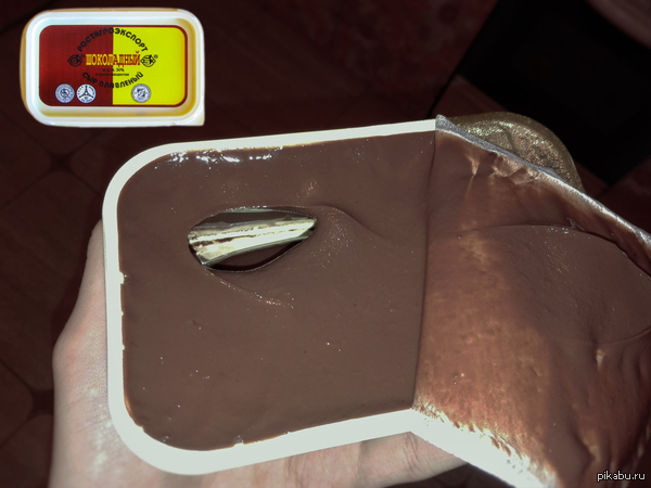 ������ �����