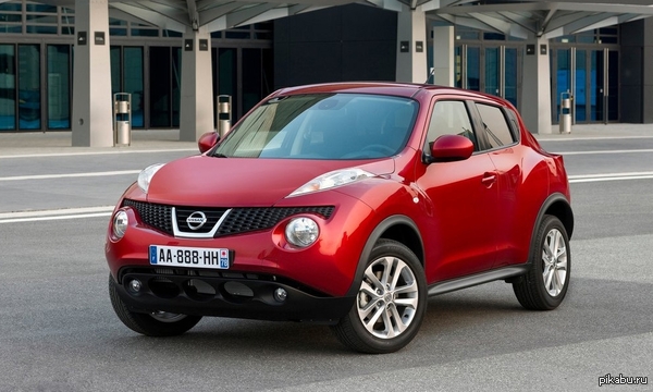 ����� ����������� ���������� �� �������