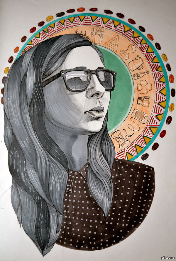 ������, � �������!