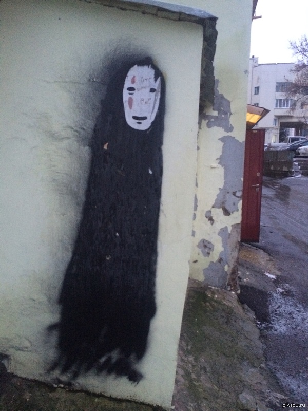 ��� ��� ��������� ����������