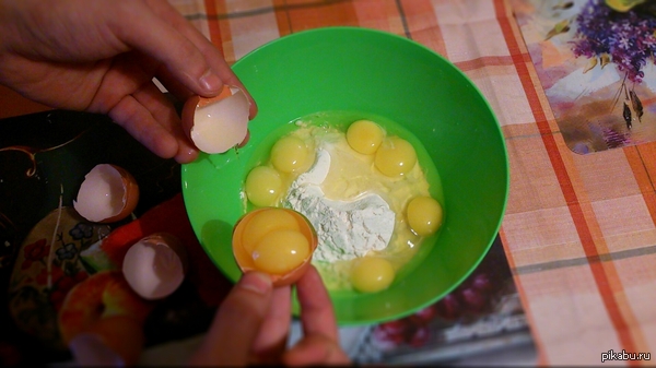 �� ��� �� ������ � �������?