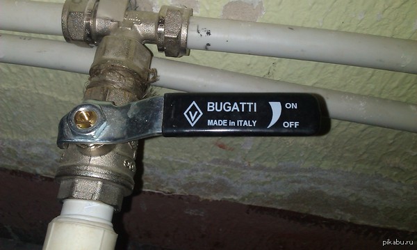 Добро пожаловать в клуб владельцев элитных авто