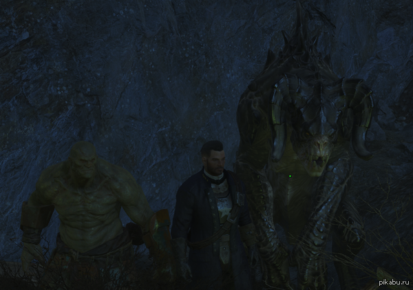 ������� ��������!