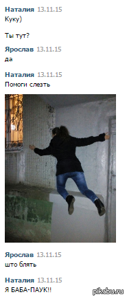       .   ,   .   . :/