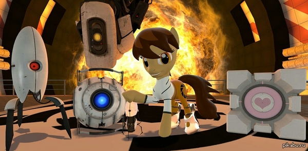 ��������� ����� � ������� �����������.