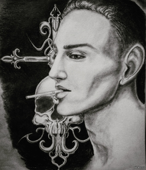 ������� ������� ����������