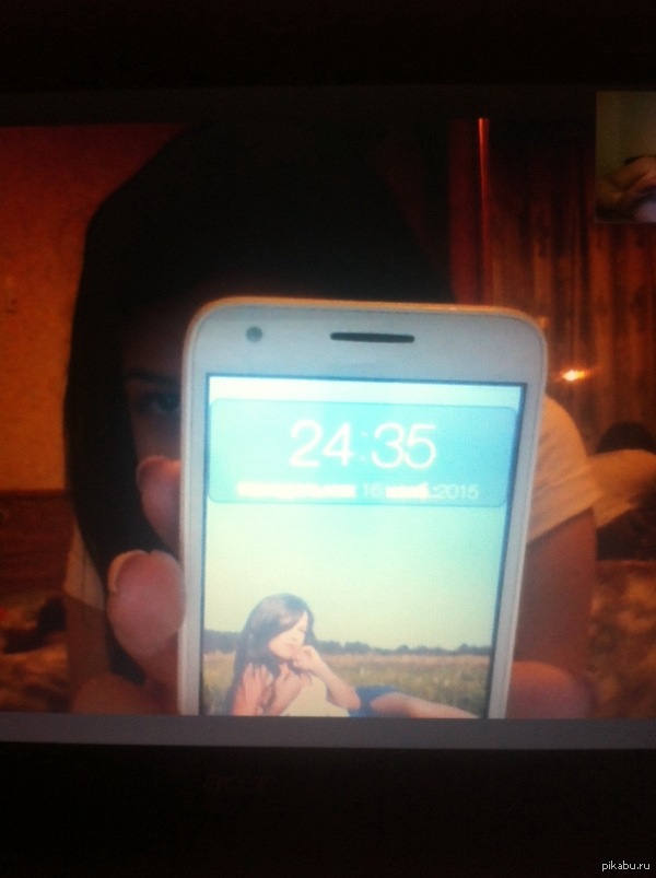 ��������� ������ �������