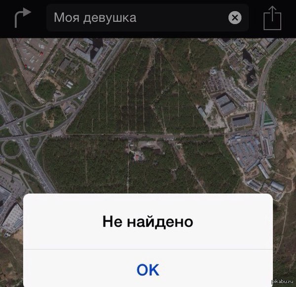   Google maps   ) 