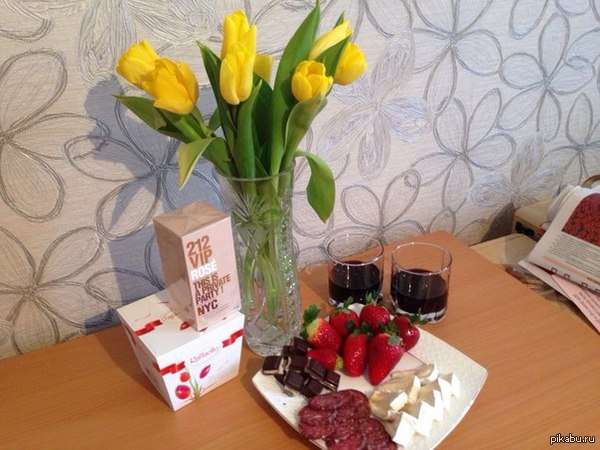 Что то тут не так -_-