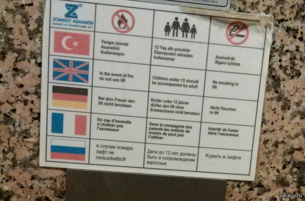 ��������� ��������