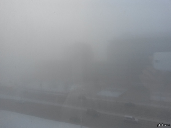 ����� � ������ �������� ������ �����