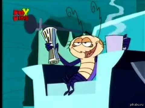 То чувство, когда дали скидку 30% на кальяны