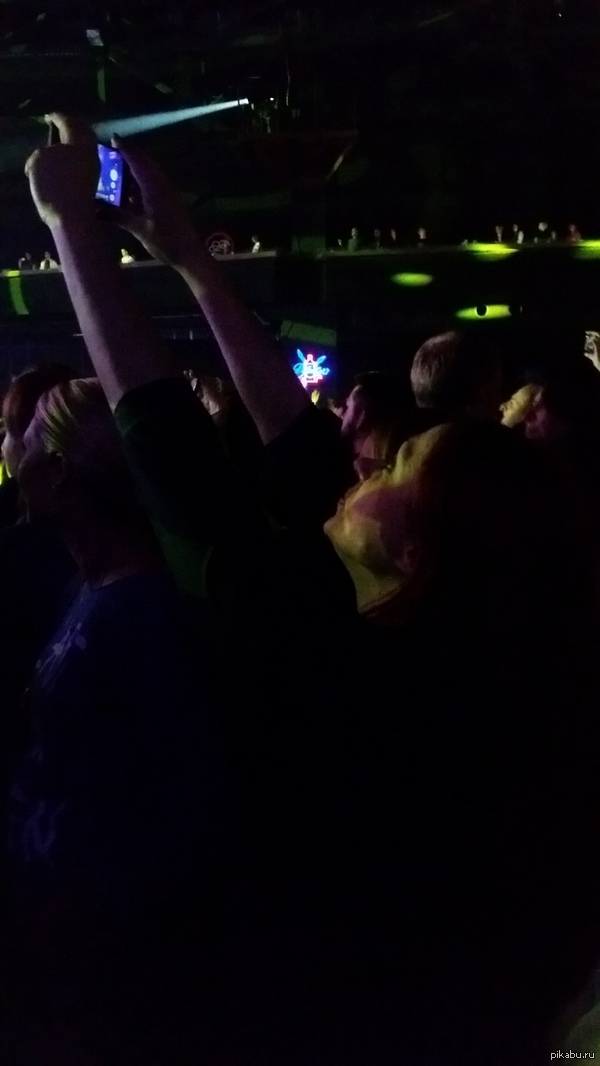 � ����� �� ����� 