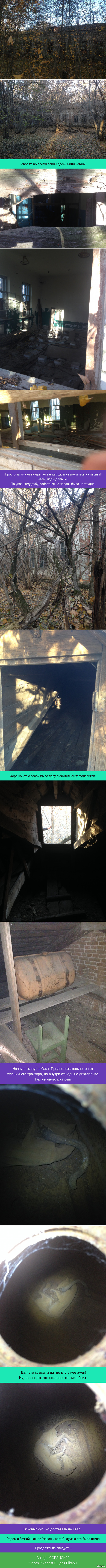 Всем привет:)