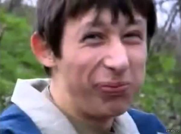   ,     