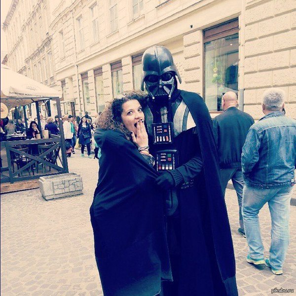 ���������� � ���� �������� �� ����, ��� ��� ����� ����������� (��, � ���� �� ������, ���� �� ��������� � ��� � )