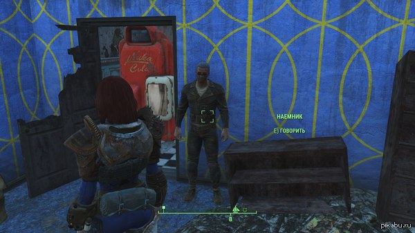 �� ����� ��� ���� ���������,