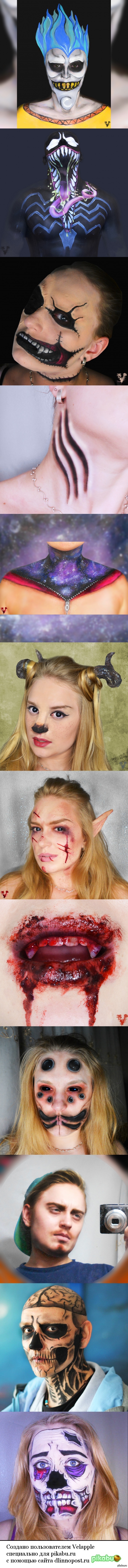 ��� ������� ��������