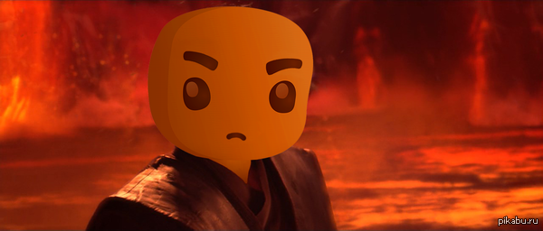 �� �������������� ���� ������������ �������!