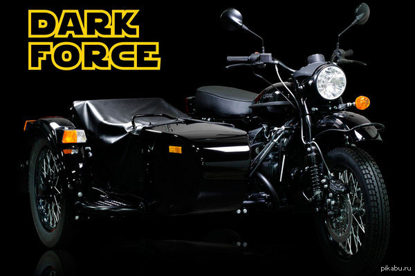  &quot;&quot;           ,    .    Dark Force Limited Edition