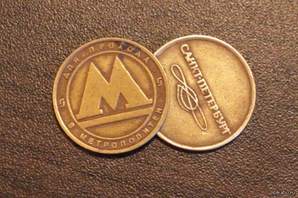 ������ ���������� �� 35 ������, � ������������ ��������� �� 30 ������. ���������, �����������. � ����� �� ���-�� ����������, ����� ��������!