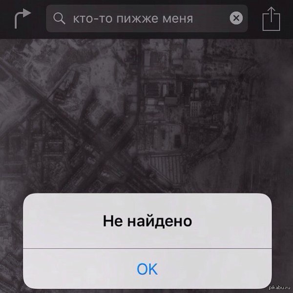 Apple �����