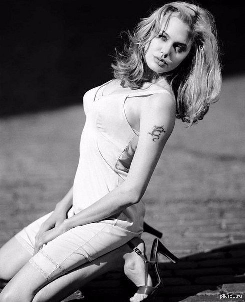 ��������� �����, 1997 ���.