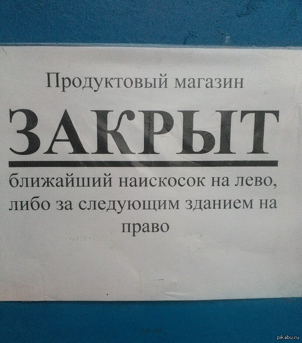         ))