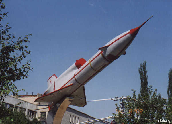 Ту-143: истории из жизни, советы, новости, юмор и картинки — Горячее ...