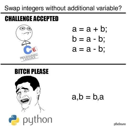       ...      / ( )