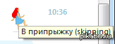         . " "  . !  -  .  ..  : , .