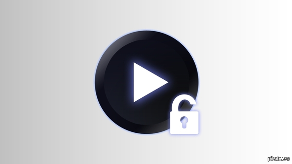 Poweramp - ���� �� ����� ������ ������� �� android ��� ������� ������, ����� �� 10 ������ � �������. ����������� ��� ������� ������.