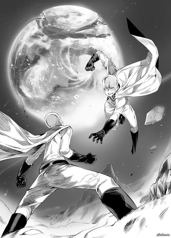 � ��� �� ������������� ����� �����?