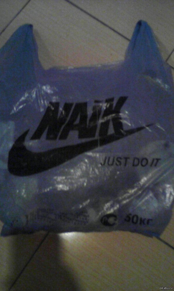 ������ �� ���