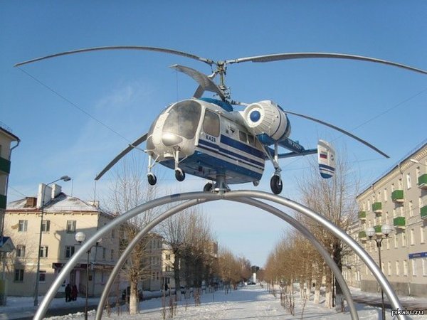     -26   .