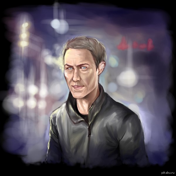 Номер 3 | Пикабу