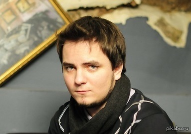  -2009      Twitch             .      Aleksey Krupnyk (White-Ra@twitch.tv)