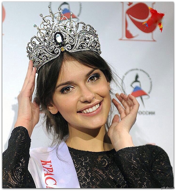        ,   ?       ,  ,   ,     - vk.com/id97407984