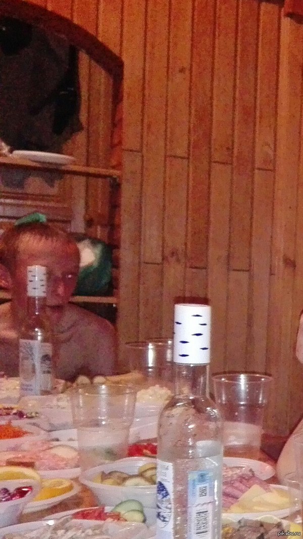 ������. ������.