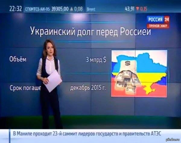 Россия 24 не может в новые картинки