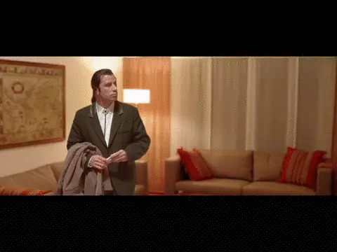       -    ... 