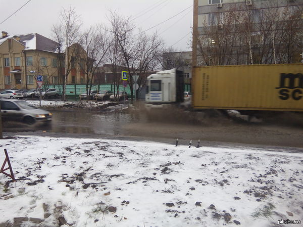 ������� "��� �������� ������ �����"