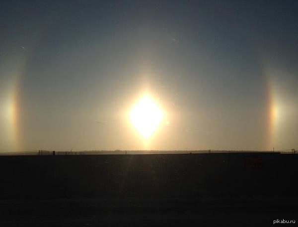 ��������� ������ ��� ������ ��������� "����"