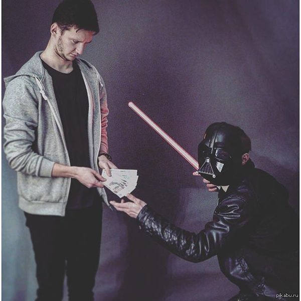 ��������� ����� �� ����� ����� ������� ����.