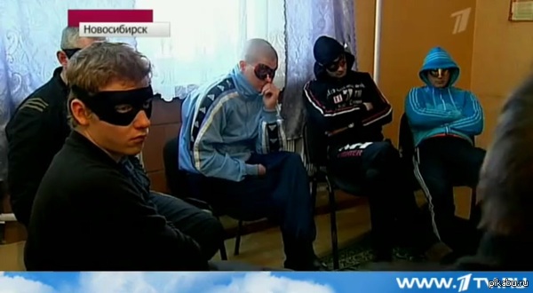 ���� ��������� �����������.