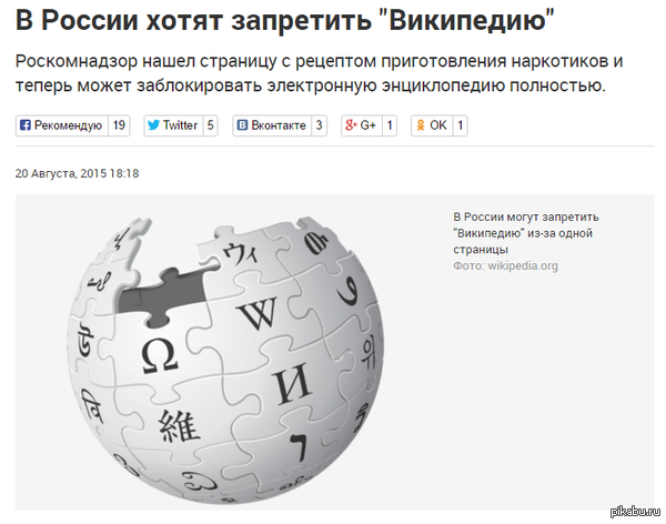 � ����� ������������