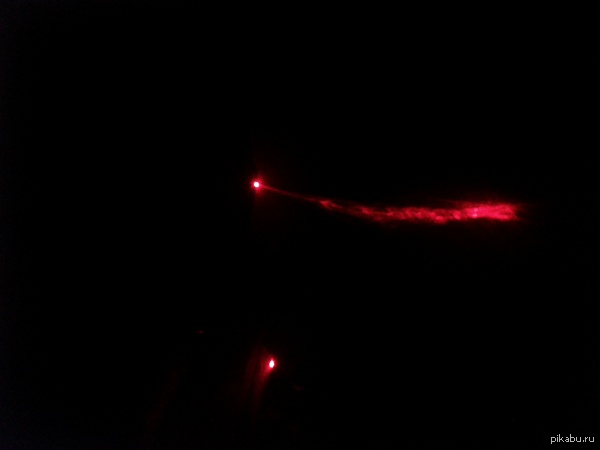 Просто солнечный протуберанец