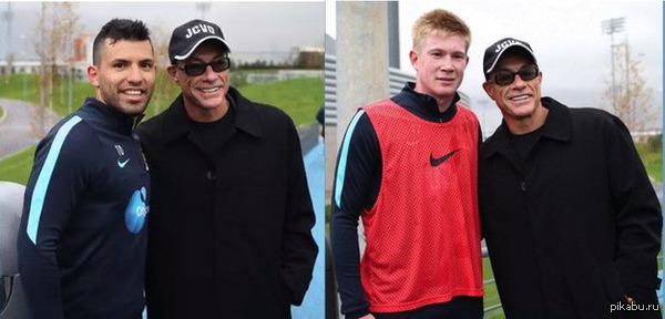 ��� ���� �� ���������� �������