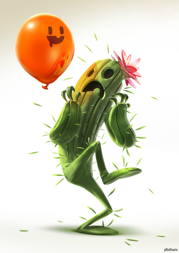 ���������.