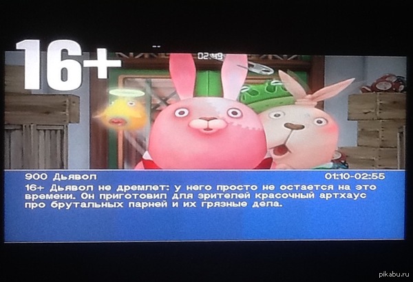 ����� ���-�� ����� �� ���